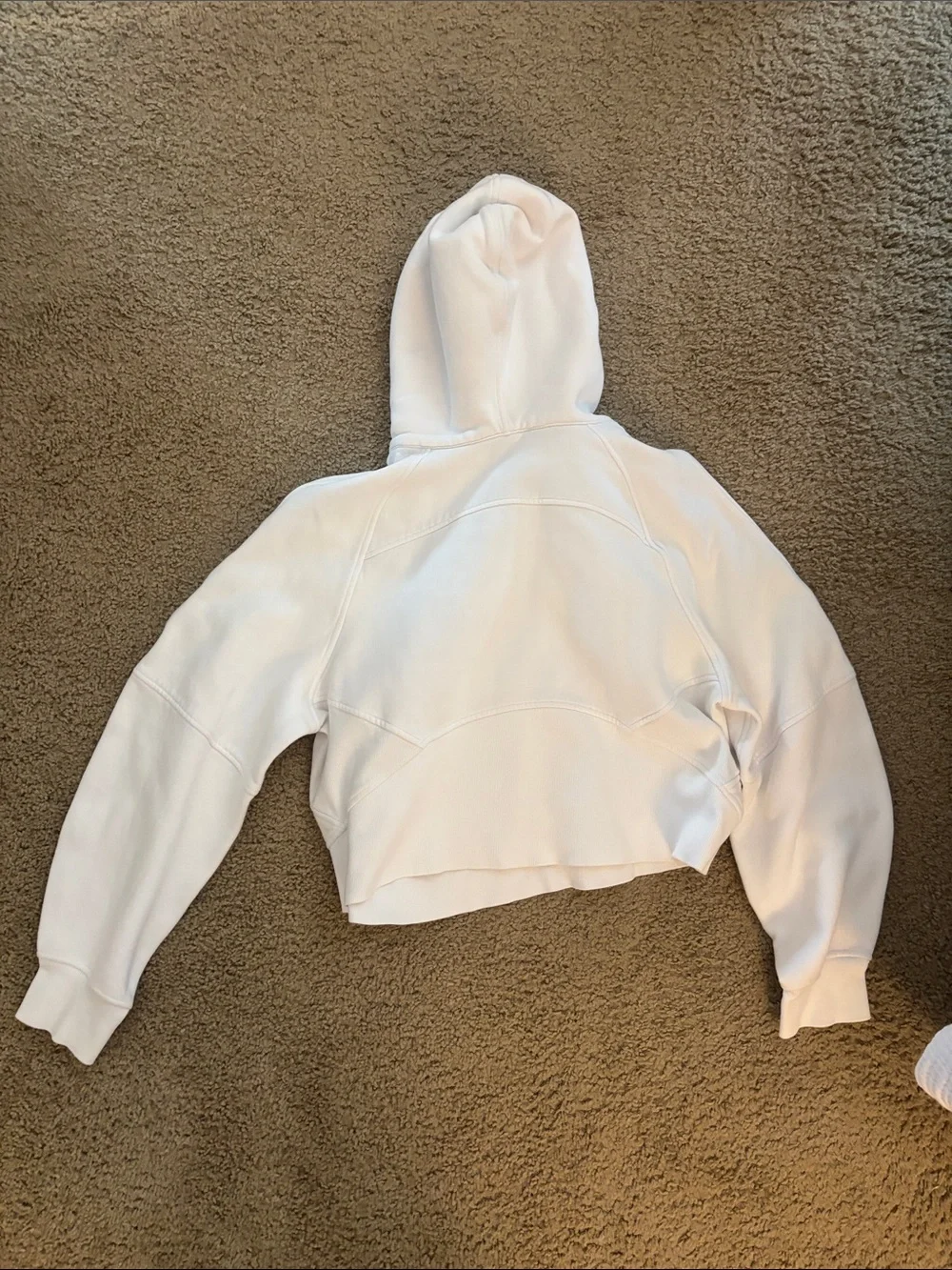 Lululemon Clemson Scuba